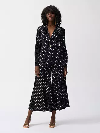 JOSEPH RIBKOFF | Blazer | 